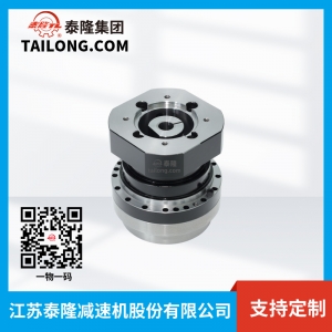【精密】BXJRD-E系列机器人、机械臂用等精密减速器